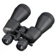 Bresser Optus 10-30x60