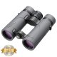 Bresser Pirsch ED 10x34