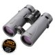 Bresser Pirsch ED 8x42