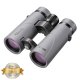 Bresser Pirsch ED 10x42