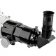 Bresser Messier 102/600mm NANO Hexafoc stjernekikkert (AZ)
