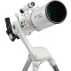 Bresser Messier 102/600mm NANO Hexafoc stjernekikkert (AZ)