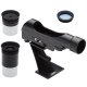Bresser Messier 5