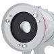 Bresser Messier 8