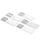 Bresser Biolux DLX mikroskop (20x-1280x)