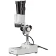 Bresser Biorit ICD 20x stereo mikroskop