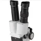 Bresser Biorit ICD 20x stereo mikroskop
