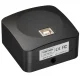 Bresser MikroCam SP mikroskop kamera (USB 2.0)