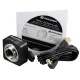 Bresser MikroCam SP mikroskop kamera (USB 2.0)