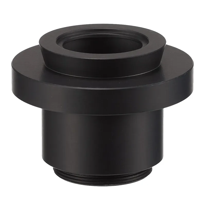 Bresser Science C-Mount kamera adapter
