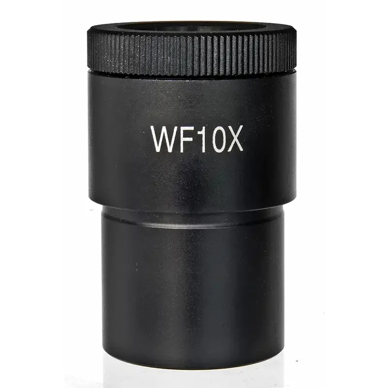 Bresser  mikrometerokular WF DIN