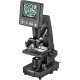 Bresser LCD digital mikroskop (50x-500x/2000x)