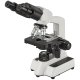 Bresser Researcher Bino mikroskop (40x-1000x)