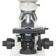 Bresser BioScience Trino mikroskop (40x-1000x)