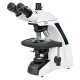 Bresser Science Infinity mikroskop (40x-1000x)