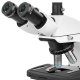 Bresser Science Infinity mikroskop (40x-1000x)