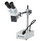Bresser Biorit ICD CS mikroskop (5x/10x/20x)
