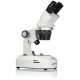 Bresser Researcher ICD mikroskop (20x/40x/80x)