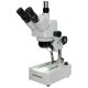 Bresser Advanced ICD mikroskop (10x-160x)