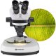 Bresser Science ETD-101 mikroskop (7x-45x)