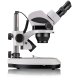 Bresser Science ETD-101 mikroskop (7x-45x)