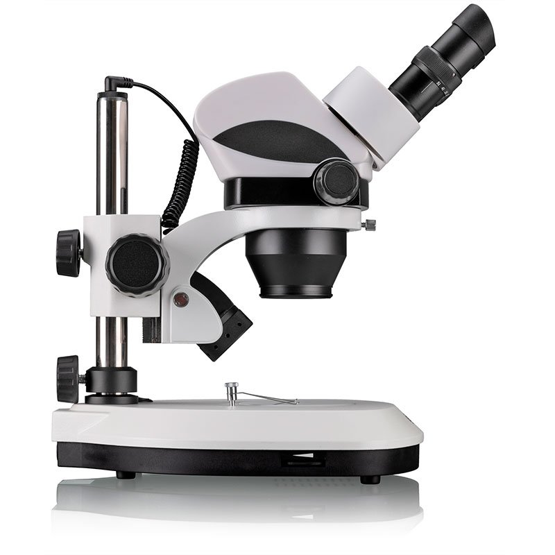 Bresser Science ETD-101 mikroskop (7x-45x)