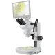 Bresser Science ETD-201 mikroskop (8x-50x)