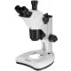 Bresser Science ETD-301 mikroskop (7x-63x)