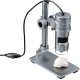 Bresser DST-1028 5.1MP digital mikroskop (10x-280x)