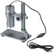 Bresser DST-1028 5.1MP digital mikroskop (10x-280x)