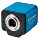 Bresser MicroCam Pro Autofocus HDMI/WiFi Fuld HD kamera m/mus