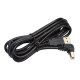 Bresser MikroCam II mikroskop kamera (USB 3.0)