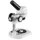 Bresser Junior Pro 20x mikroskop