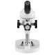 Bresser Junior Pro 20x mikroskop