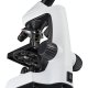 Bresser Junior mikroskop m/LED (40x-2000x)