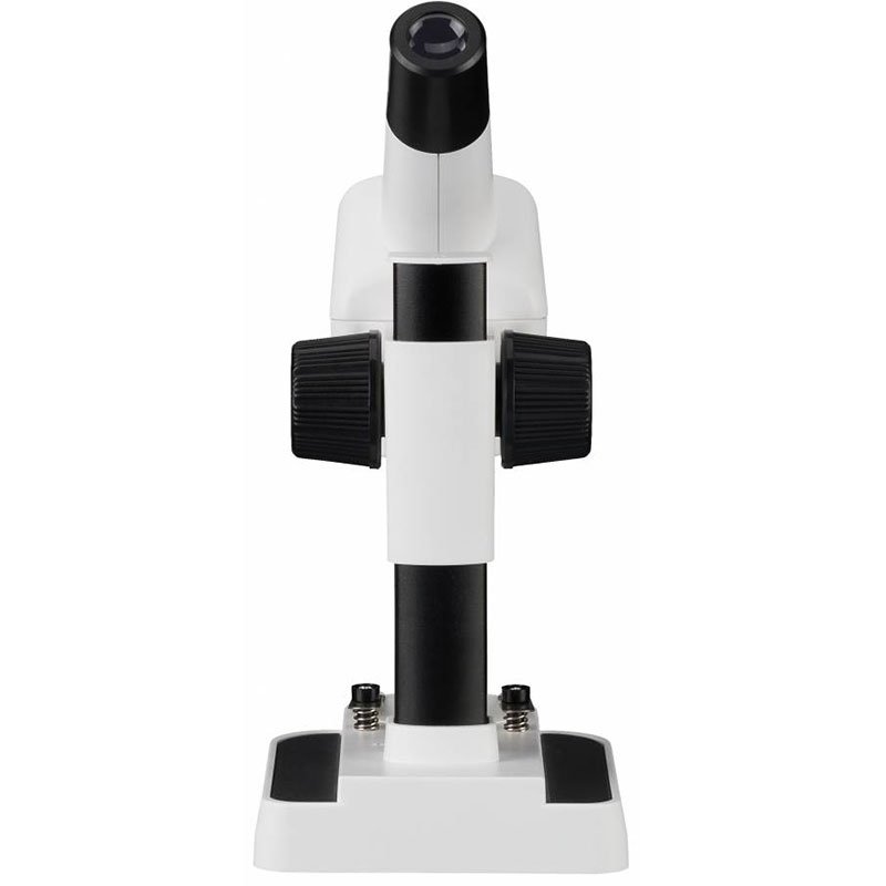 Bresser Junior 3D 20x mikroskop m/LED