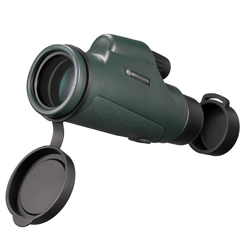 Bresser Topas 10x42 Mono
