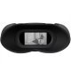 Bresser Digital NV 3x Nightlux 200 Pro