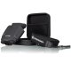 Bresser Digital NV 3x Nightlux 200 Pro
