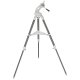 Bresser NANO AZ montering