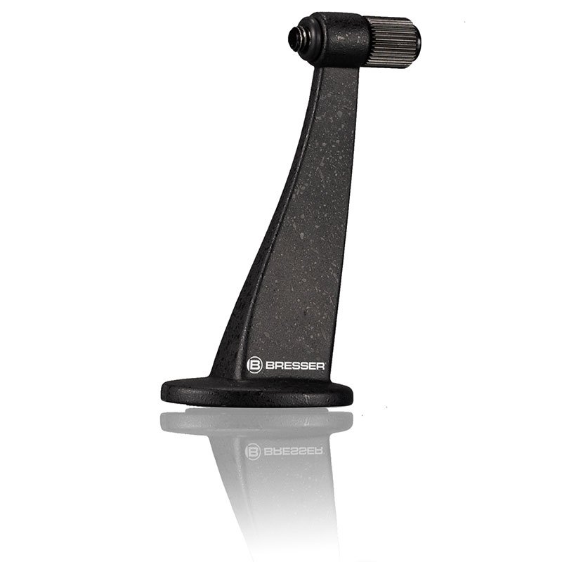 Bresser stativadapter (1,5 kg.)