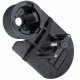 Bresser Deluxe SmartPhone fotoadapter