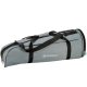 Bresser Messier MCX kuffert & taske