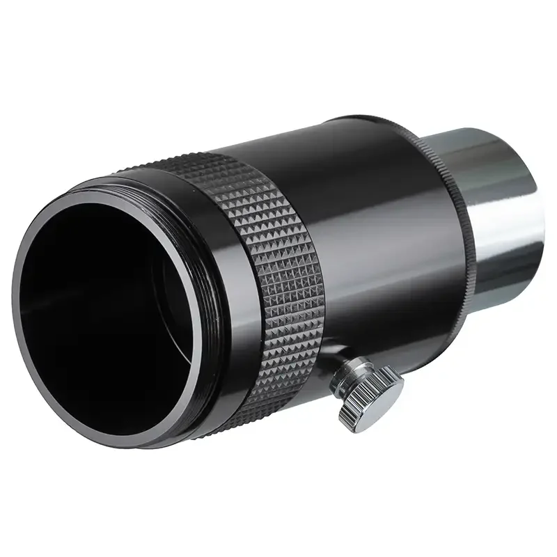 Bresser DSLR kameraadapter (1.25