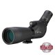 Bresser Corvette 15-45x60 med fotostativ