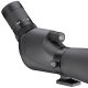 Bresser Corvette 20-60x80