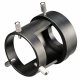 Bresser DSLR kamera adapter