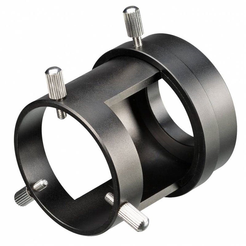 Bresser DSLR kamera adapter