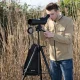 Bresser Spolux 20-60x80 Kit med fotostativ