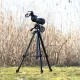 Bresser Spolux 20-60x80 Kit med fotostativ